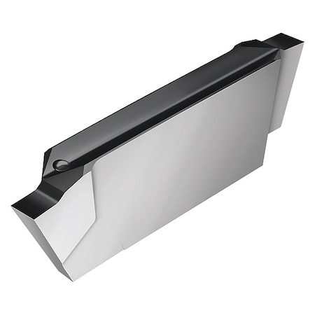 Walter Insert GX16-2E120L00-GD8 WSM23S