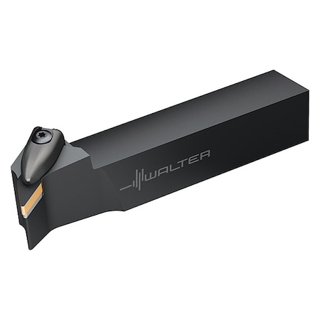 Walter Walter - Shank tool - external - negative - clamp / wedge DVTNR123B