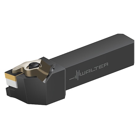 Walter Walter - Shank tool - external with Precision Cooling - negative DCLNL164D-P