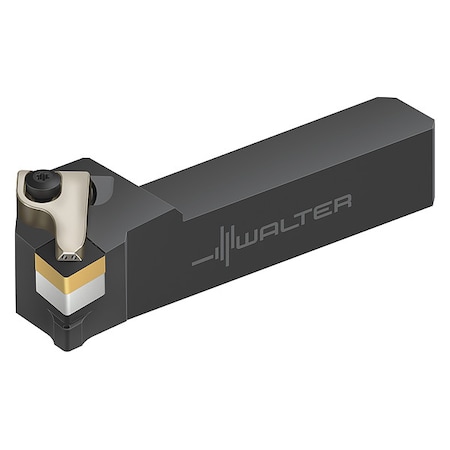 Walter Walter - Shank tool - external with Precision Cooling - negative DCLNR2525X12-P
