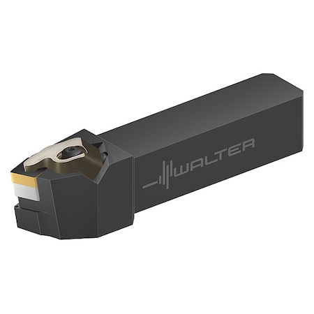 Walter Walter - Shank tool - external with Precision Cooling - negative DSBNL2525X12-P