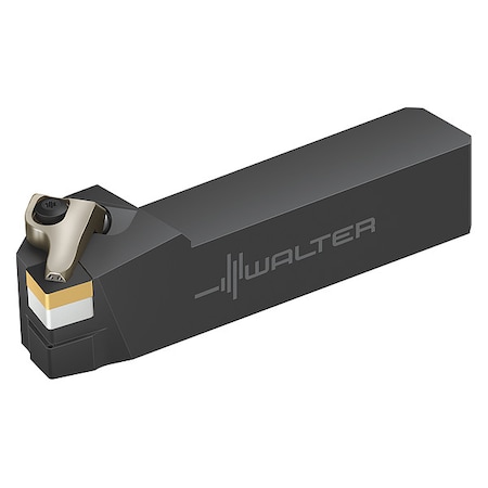 Walter Walter - Shank tool - external with Precision Cooling - negative DSBNR2525X12-P