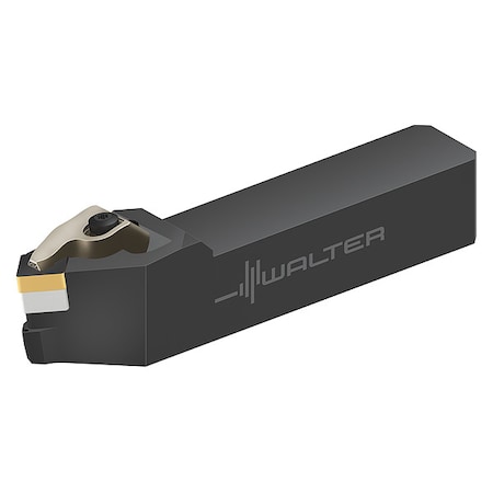 Walter Walter - Shank tool - external with Precision Cooling - negative DSSNL2525X12-P