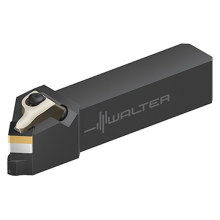 Walter Walter - Shank tool - external with Precision Cooling - negative DSSNR2525X12-P