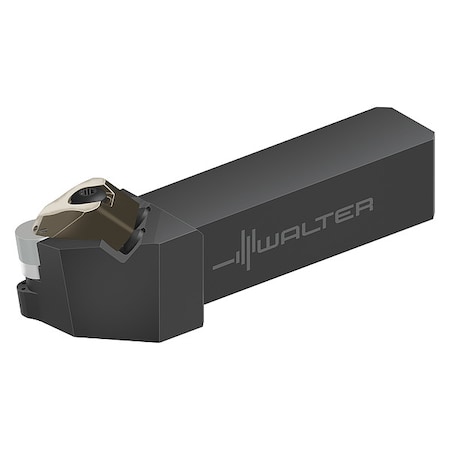 Walter Walter - Shank tool - external with Precision Cooling - negative CRSNL2525X12-P