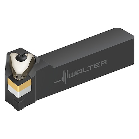 Walter Walter - Shank tool - external with Precision Cooling - negative DCLNR2525X16-P