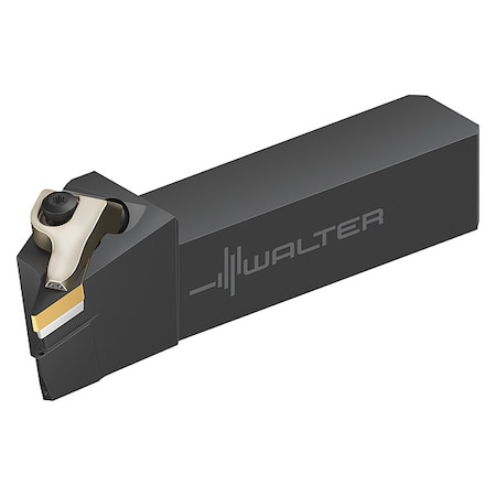 Walter Walter - Shank tool - external with Precision Cooling - negative DVJNR163D-P