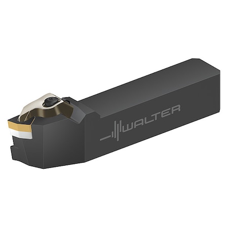 Walter Walter - Shank tool - external with Precision Cooling - negative DWLNL2525X08-P