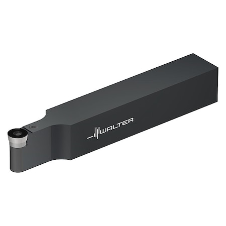 Walter Walter - Shank tool - external - positive - lever PRDCN2020K10