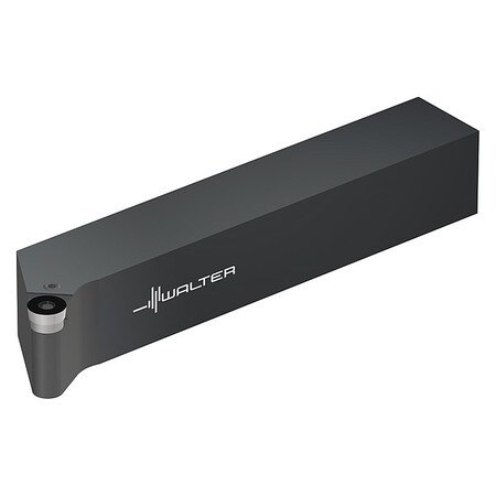 Walter Walter - Shank tool - external - positive - lever PRGCR2525M10