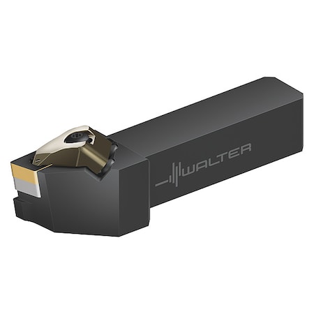 Walter Walter - Shank tool - external with Precision Cooling - negative DCLNL3232X16-P