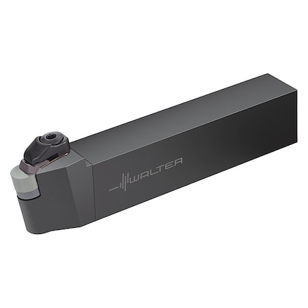 Walter Walter - Shank tool - external - negative - clamp / wedge CRDNN3225P12-ID