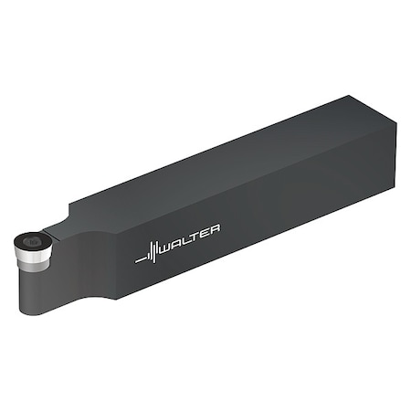 Walter Walter - Shank tool - external - positive - screw SRDCN204D