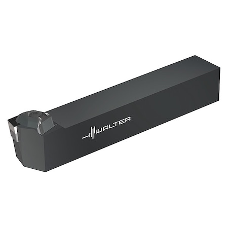 Walter Walter - Shank tool - external - negative - clamp / wedge DCKNL164D