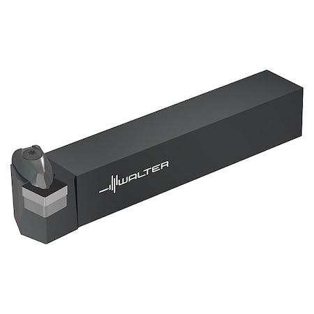 Walter Walter - Shank tool - external - negative - clamp / wedge DCKNR164D