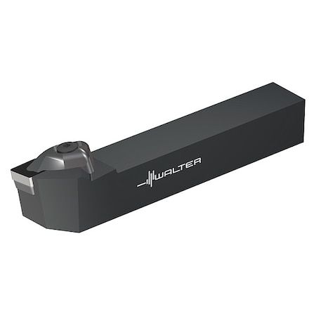 Walter Walter - Shank tool - external - negative - clamp / wedge DCLNL123C