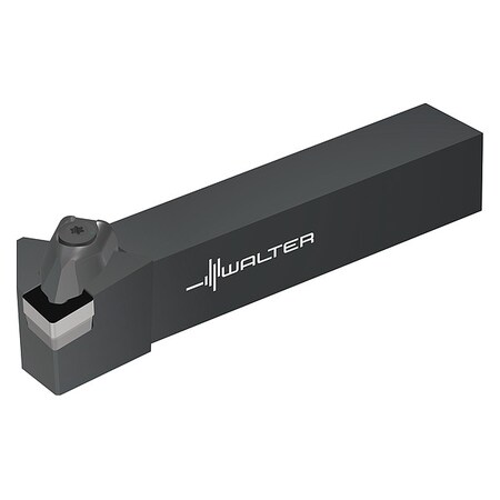 Walter Walter - Shank tool - external - negative - clamp / wedge DCLNR103A