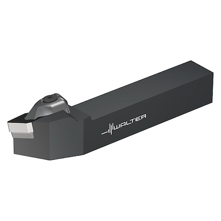Walter Walter - Shank tool - external - negative - clamp / wedge DDJNL103A