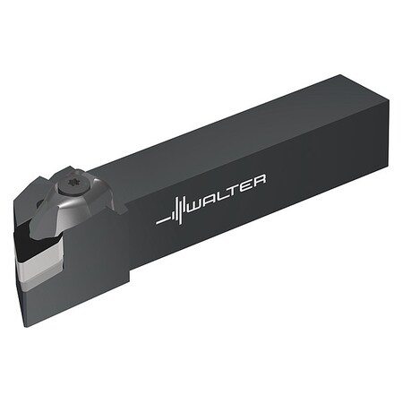 Walter Walter - Shank tool - external - negative - clamp / wedge DDJNR103A