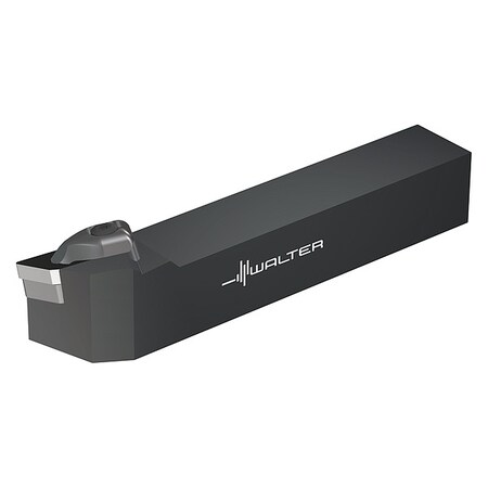 Walter Walter - Shank tool - external - negative - clamp / wedge DDQNL204D