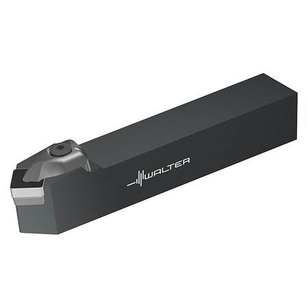 Walter Walter - Shank tool - external - negative - clamp / wedge DSDNN103A