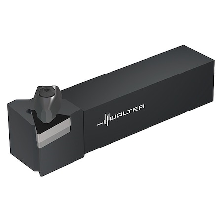 Walter Walter - Shank tool - external - negative - clamp / wedge DTJNR205D