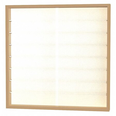 88-3030 Memento Specialty Case