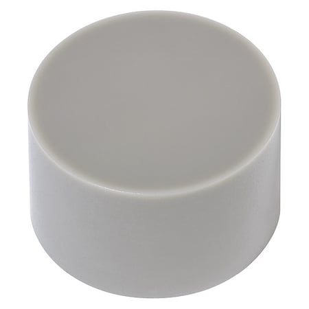 Walter Indexable Thread Turning Insert, 5/8 in, RNGN, 0.3125 in RNGN150700T01020 WWS20