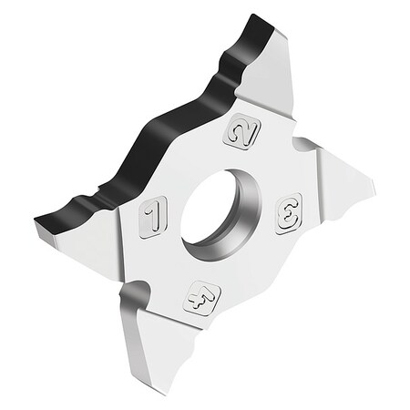 Walter Insert MX22-2R200N02-GD8 WSM23S