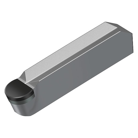 Walter Insert GX24-2F300N15TM-1 WBH20