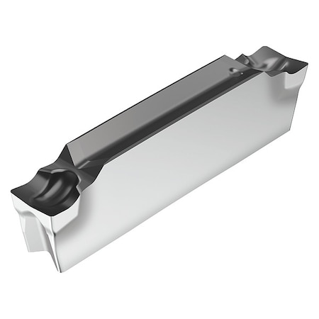 Walter Insert DX18-3E300N02-CF5 WSM23S