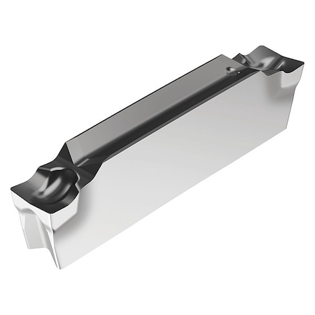 Walter Insert DX18-3E300L6-CF5 WSM33S