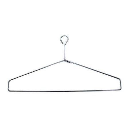 Eagle Group Closed, Loop Hangers, Stainless Steel CLH-S