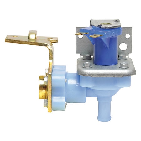 Robertshaw Dishwasher 3/8" Inlet/Outlet DW-721