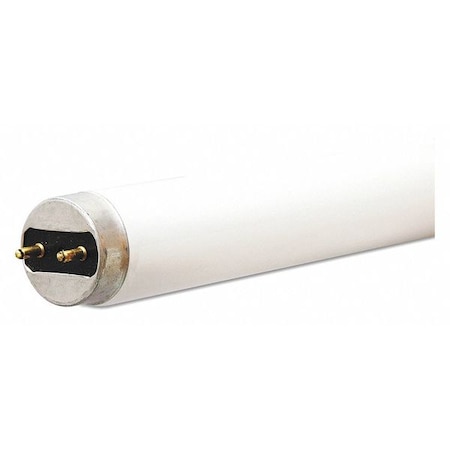 Ge Lighting