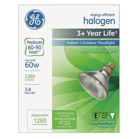 General Electric