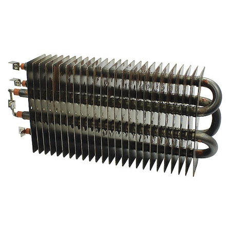 Markel Products Element, Wall Heater 305, 240V 58300002