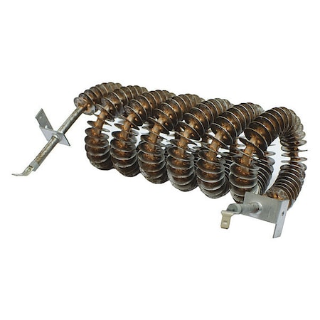 Markel Products Element, Wall Heater 3200, 120V 58560006