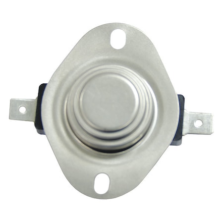 Markel Products Fan Delay Switch 3320 28470000