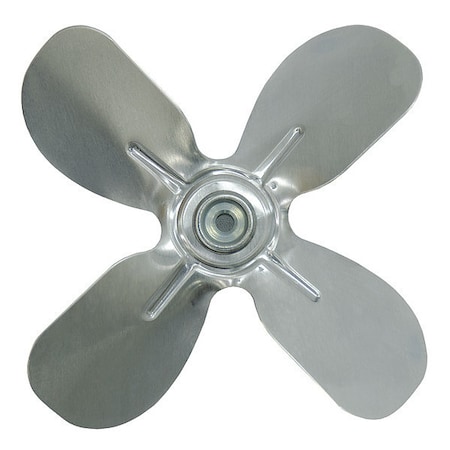 Markel Products Blade, Wall Heater 4300-3200 58520001