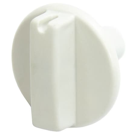 Markel Products Knob, Wall Heater 3310 63818001