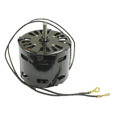 Markel Products OEM Replacement Motor, 1/50 hp 26158006