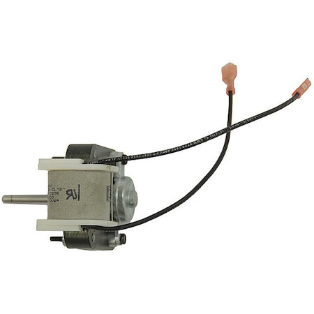 Markel Products OEM Replacement Motor 58271002