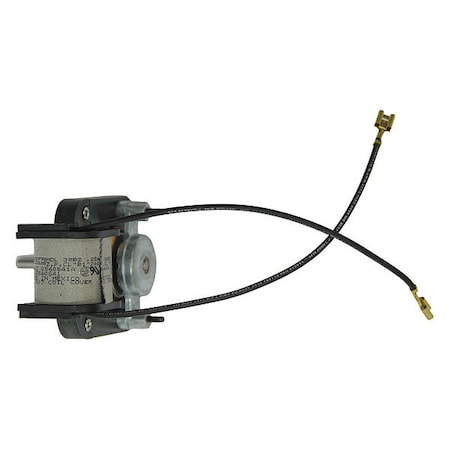 Markel Products OEM Replacement Motor 58519001