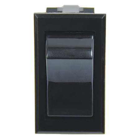 Markel Products Disconnect Switch 3320 39642007