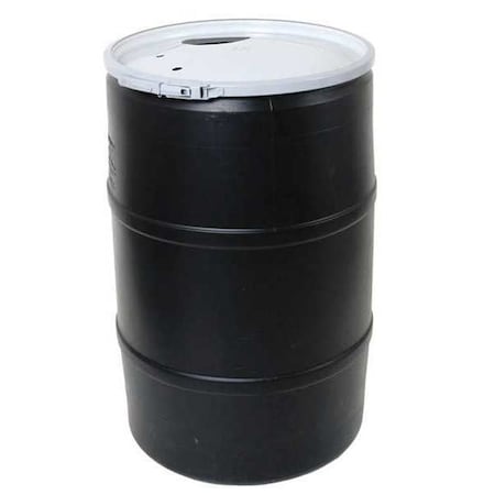 Desco Statguard Floor Finish, 55 gal. 10520