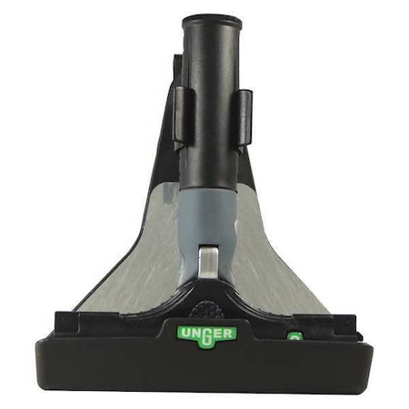 Unger ErgoTec, Ninja Scraper, Combo 6", Holster ENH15