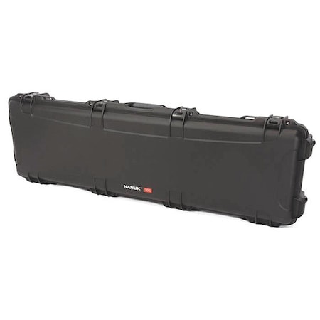 Nanuk Cases Foam Inserts, 3 Part, 995 Nanuk Case 995-FOAM