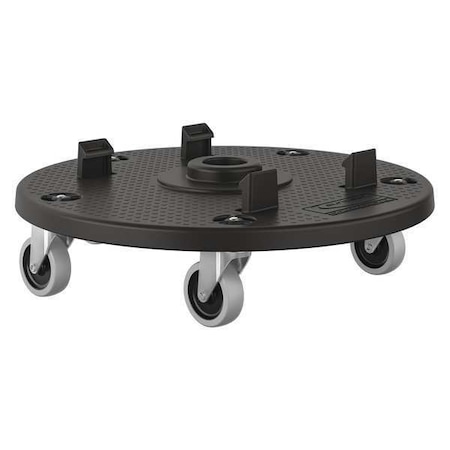 Suncast Dolly, Standard Duty TCUDOLLYSD