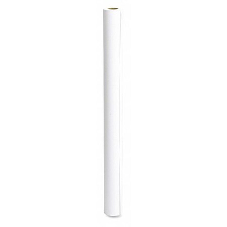 Epson Presentation Matte Paper, 44"x82ft, White S041220
